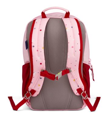Ergobag ease L Bärnadette - Bild 4