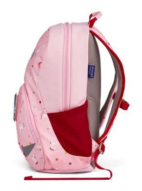 Ergobag ease L Bärnadette - Bild 3