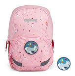 Ergobag ease L Bärnadette