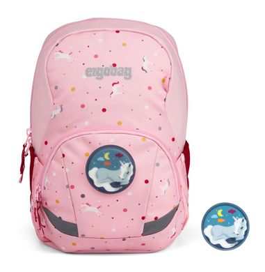 Ergobag ease L Bärnadette - Bild 1