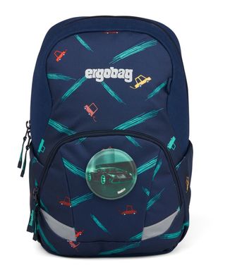 Ergobag ease L Bärnhard - Bild 5