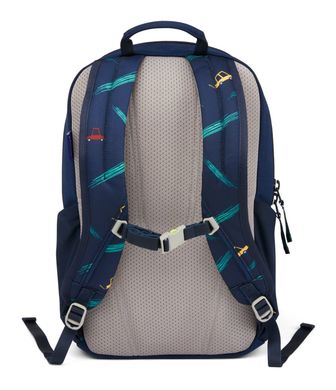 Ergobag ease L Bärnhard - Bild 4