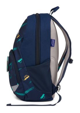 Ergobag ease L Bärnhard - Bild 3