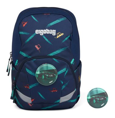 Ergobag ease L Bärnhard - Bild 1