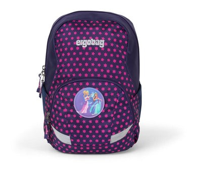 Ergobag ease L Bärtina - Bild 3