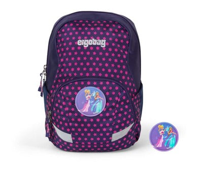 Ergobag ease L Bärtina - Bild 1