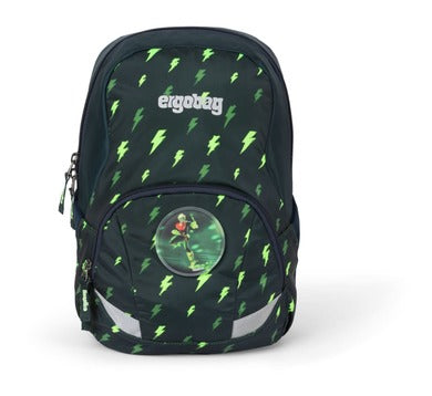 Ergobag ease L Bärtolomäus - Bild 2