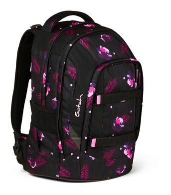 Satch Pack Mystic Nights - Bild 2