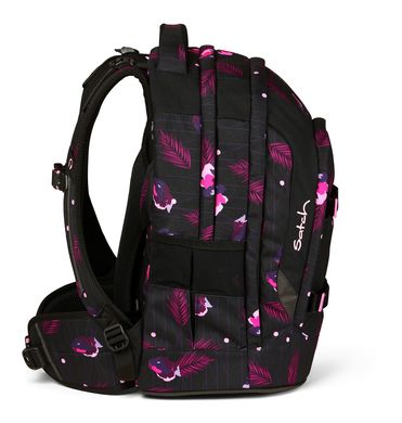 Satch Pack Mystic Nights - Bild 3