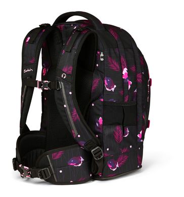 Satch Pack Mystic Nights - Bild 4