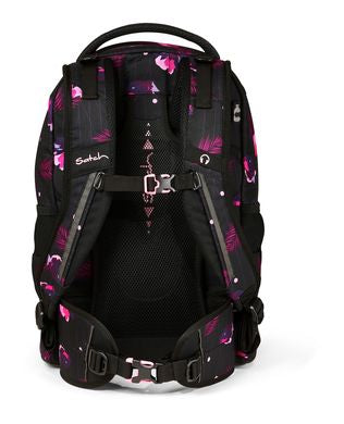 Satch Pack Mystic Nights - Bild 5