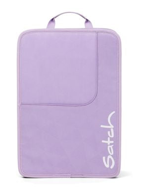 Satch Heftebox Light rose - Bild 1