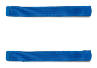 Satch Swaps Mono Dark Blue - Bild 2