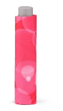 Ergobag Regenschirm KuntBärbuntes Einhor - Bild 2