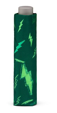 Ergobag Regenschirm Bärtastisch - Bild 2