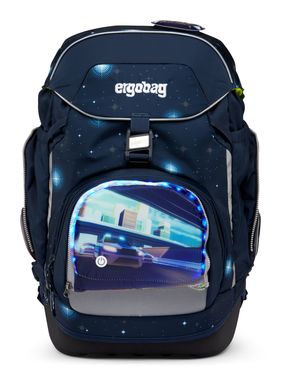 Ergobag LED-Zippies Polizei - Bild 2