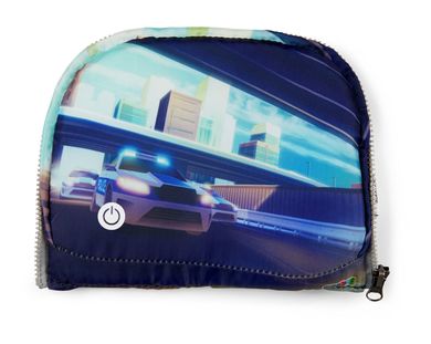 Ergobag LED-Zippies Polizei - Bild 1