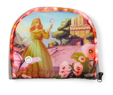 Ergobag LED-Zippies Prinzessin - Bild 2