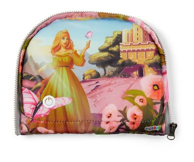 Ergobag LED-Zippies Prinzessin - Bild 1