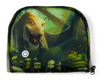 Ergobag LED-Zippies Dinosaurier