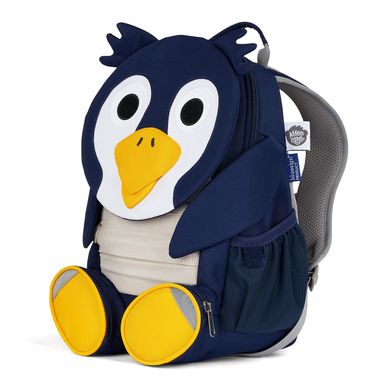 Affenzahn Rucksack Pinguin 8 Liter - Bild 2