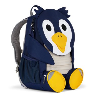 Affenzahn Rucksack Pinguin 8 Liter - Bild 3