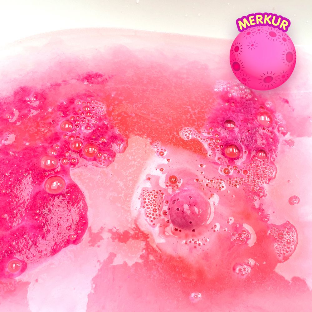 Glibbi Space - Bild 4