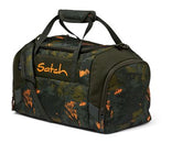 satch Sporttasche Jurassic Jungle