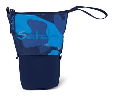 Satch Pencil Slider Troublemaker - Bild 1