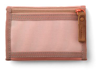 Satch Portemonnaie Nordic Coral - Bild 2
