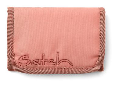 Satch Portemonnaie Nordic Coral - Bild 1