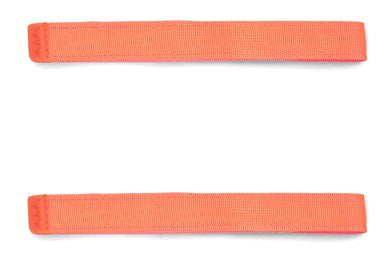 Satch Swaps Mono Coral - Bild 2