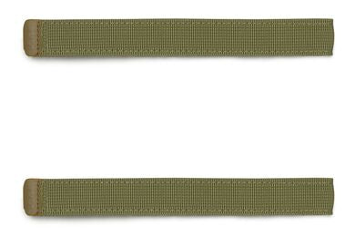 Satch Swaps Mono Olive - Bild 2