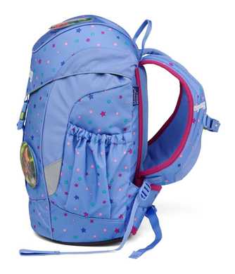 Ergobag mini 10lt. Bärzaubernd - Bild 2