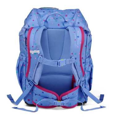 Ergobag mini 10lt. Bärzaubernd - Bild 3