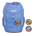 Ergobag mini 10lt. Bärzaubernd