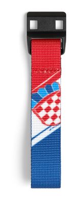 Satch Tag Croatia - Bild 2