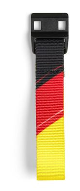 Satch Tag Germany - Bild 2