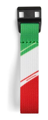 Satch Tag Italy - Bild 2