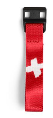 Satch Tag Switzerland - Bild 2