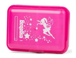 Ergobag Brotdose Fee