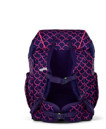 Ergobag Mini PerlentauchBär 10 Liter