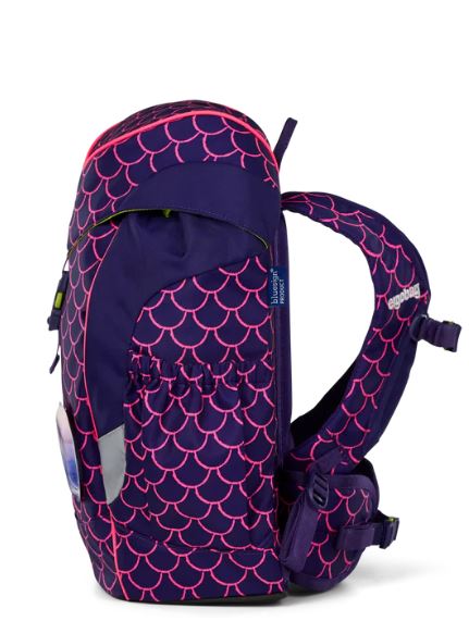 Ergobag Mini PerlentauchBär 10 Liter - Bild 3