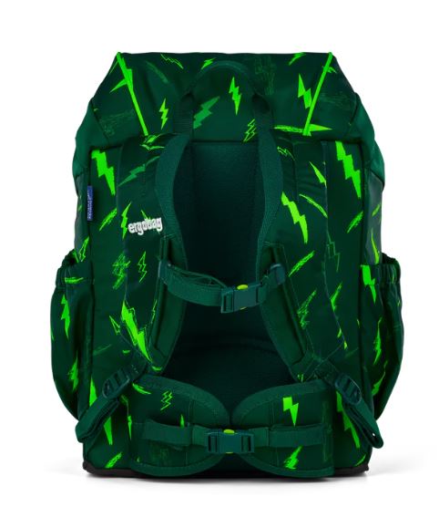 Ergobag Mini Bärtastisch 10 Liter Lumi Edition - Bild 3