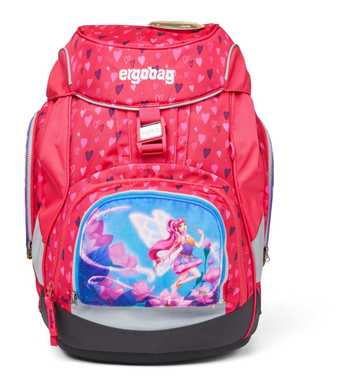 Ergobag Zippies Fee - Bild 2