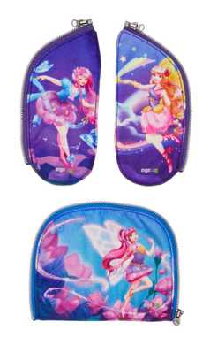 Ergobag Zippies Fee - Bild 1