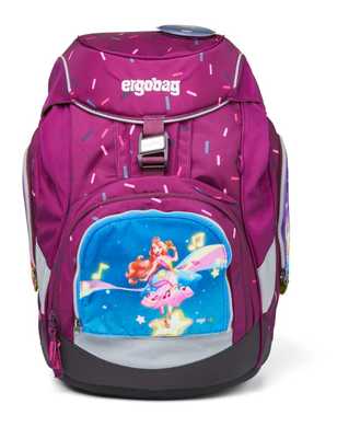 Ergobag Zippies Prinzessin - Bild 2