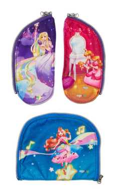 Ergobag Zippies Prinzessin - Bild 1