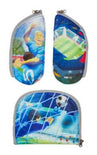 Ergobag Zippies Fussball