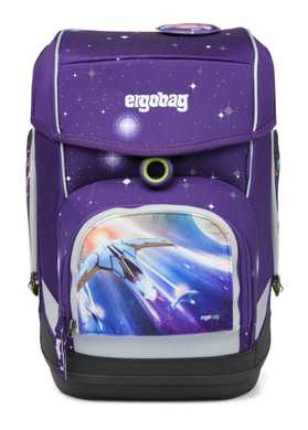 Ergobag Zippies Weltall - Bild 2
